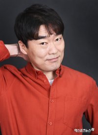 Yu Seong-ju