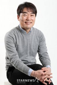 Yu Seong-ju