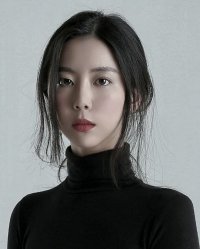 Kim Cho-in