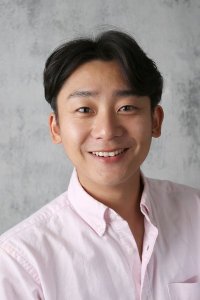 Choi Yi-sun