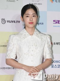 Park Hye-soo