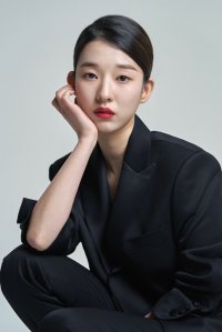Kim Sun-a-I
