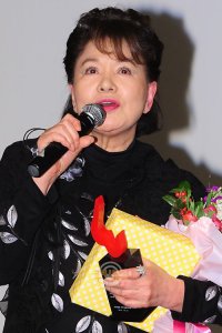 Choi Ji-hee-I