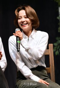 Kim Ju-yeon