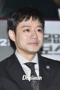 Chun Jung-myung
