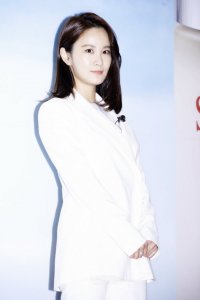 Kim Ji-min-II