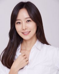 Choi Moon-kyoung