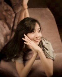 Choi Moon-kyoung