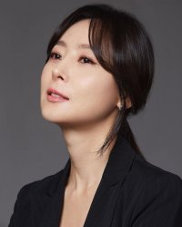 Choi Moon-kyoung