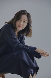 Bang Eun-hee