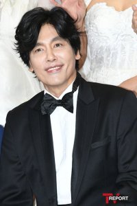 Choi Sung-kook