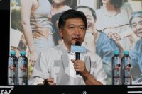 Hirokazu Koreeda