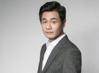 Son Kyung-won