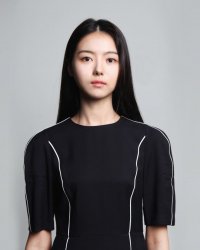 Lim Na-young