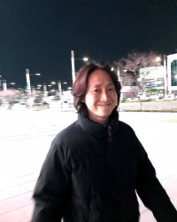 Ko Yoo-joon