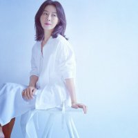 Kim Hee-jung-II