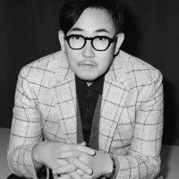 Lee Seung-chul