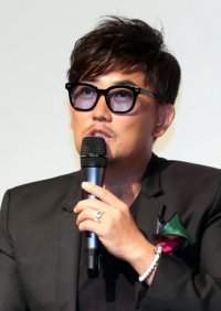 Lee Seung-chul