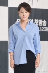 Park Ji-young