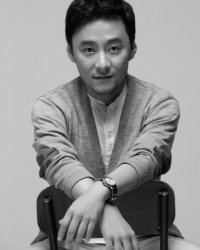 Kwon Jae-hwan