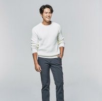 Jo Dong-hyuk