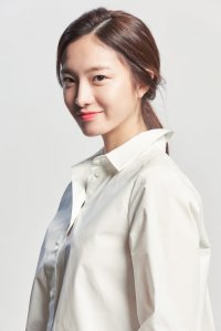 Lee Ha-eun-I