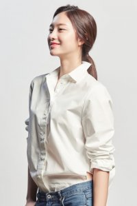 Lee Ha-eun-I