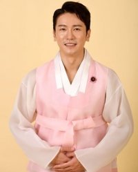 Son Woo-hyuk-I