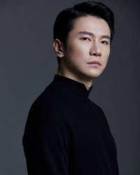 Son Woo-hyuk-I
