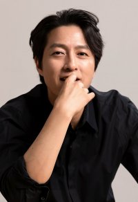 Jin Hyun-kwang
