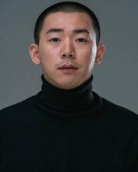 Ock Yun-jung