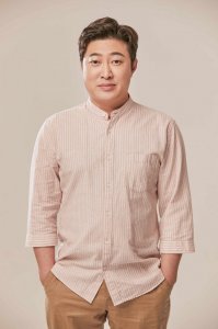 Seo Jung-rok