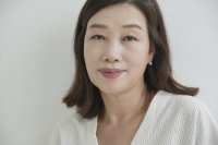 Kim Ja-young