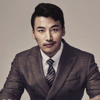 Jang Woo-yong