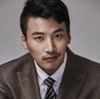 Jang Woo-yong