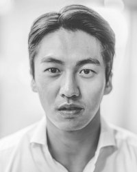 Kwon Dong-won