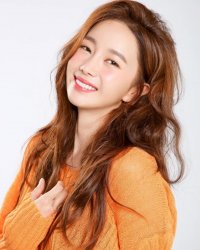 Han So-young