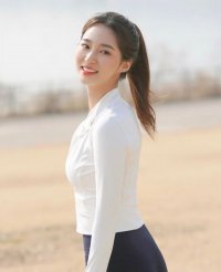 Kim Jung-jin