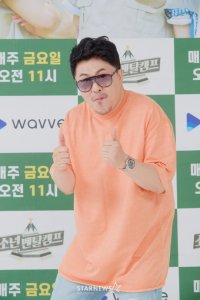 Defconn