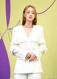 Seo Hyo-rim