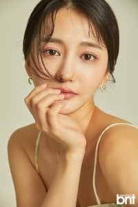 Choi Yeon-cheong