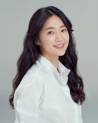 Lee Song-yi