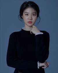 Kim So-hee-I