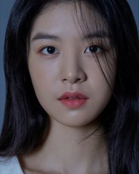 Kim So-hee-I