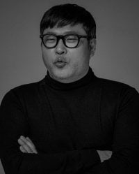 Choi Moo-sung