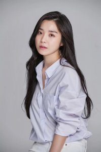 Seo Yi-an