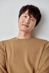 Choi Byung-mo