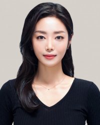 Jung Hye-won-I
