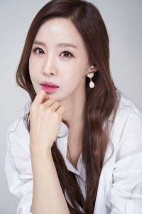 Choi Ha-na