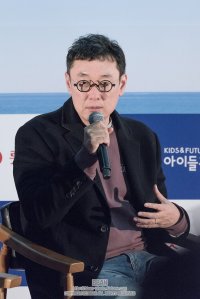 Jang Joon-hwan